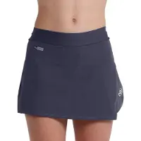 Bullpadel Jupe Nubil
