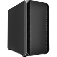 Sharkoon MK2 Micro Tower Noir