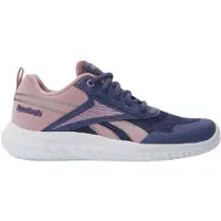 Reebok Baskets Rush Runner 5