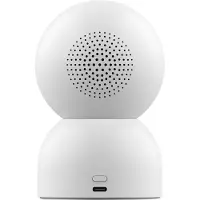 Xiaomi Caméra De Surveillance Smart Camera C400