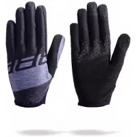BBB Litezone Gloves Noir 2XL Homme