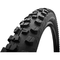 Vredestein Pneu 27.5 bobcat