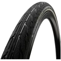 Vredestein Pneu Dynamic Tour 28 x 1,50 reflieh noir
