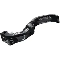 Magura Hc3 Reach Mt6/7/8 Lever Noir