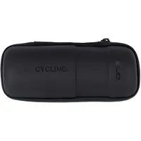 Xlc Bouteille à Outils Ba-s99 Wide Cage Pack