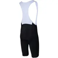 Bbb Cycling - Cuissard Corsa 2.0, taille XL, noir - pour une performance confortable lors de vos sorties à vélo.
