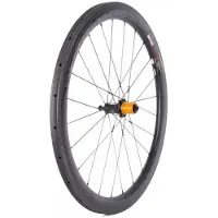 Progress A-prime Road Rear Wheel Noir 9 x 130 mm / Sram XDR