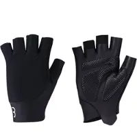BBB Gants Courts Pave