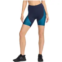 2XU Aero 7´´ Triathlon Shorts Bleu XS Femme