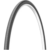 Kenda Kontender L3r Pro 700c X 26 Rigid Road Tyre Noir 700C x 26