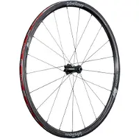 Vision Jeu De Roues De Route Metron 30 Sl Disc