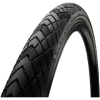 Vredestein 28 x 1.75, 47-622