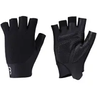 BBB Pave Short Gloves Noir S