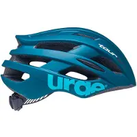 Urge Tourair Helmet Bleu L-XL
