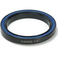 ABI Enduro Bearings Roulements Acb 4545 150 Bo-40x52x7 45x45u00ba