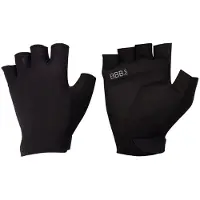 BBB Airsupport Short Gloves Noir XS