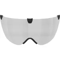 Kask Mistral Replacement Lenses Clair M