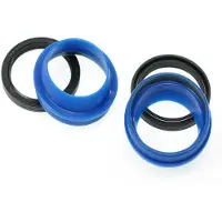 ABI Enduro Bearings Joint De Fourche Pour Bos 36mm - étanchéité Fiable -
