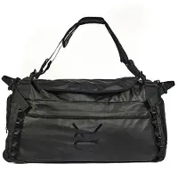 V8 Equipment Ttx Bag 60l Noir