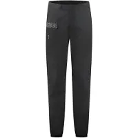 BBB Rainshield Pants Gris XS-S