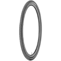 Giant Crosscut At 2 Tubeless 700c X 38 Rigid Gravel Tyre Noir 700C x 38