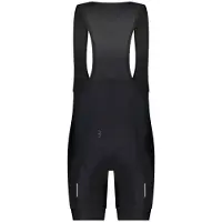 BBB Corsa Cargo Bib Shorts Noir XL Homme