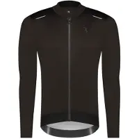 BBB Stormshield 3.0 Jacket Noir XL Homme