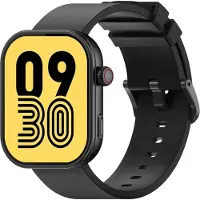 Zeblaze Btalk Plus Smartwatch Doré