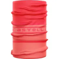 Castelli Tour De Cou Pro Thermal