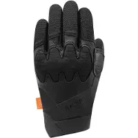 Racer Digger 2 Long Gloves Noir L