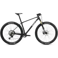 Bh Vtt Ultimate 8.5 29´´ Xt 8100 2023
