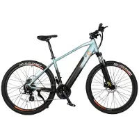 Cecotec 07218 - Mountain Ventus