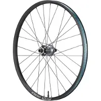 E*thirteen Sylvan Sidekick Race AM Boost Laufrad HR, 29", 148x12mm, 28 L., 30mm, SRAM XD, black