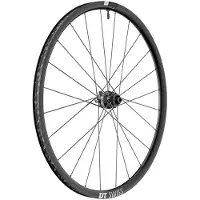 Dt Swiss Gr 1600 Spline Dynamo Disc Cl Tubeless Road Front Wheel Argenté 12 x 100 mm