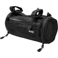 Scicon Handlebar Frame Bag Noir