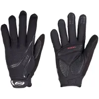BBB Freezone Gloves Noir 2XL