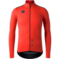 Gobik Envy 2.0 Jacket Orange S Homme