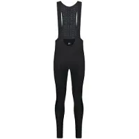 BBB Coldshield 2.0 Bib Tights Noir XL Homme