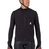 Leatt Mtb Endurance 4.0 Jacket Noir 3XL Homme
