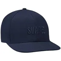 Suarez Conquer 2.4 Cap Bleu