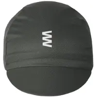 Suarez Vento 2.4 Cap Noir