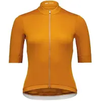 POC Maillot à Manches Courtes Thermal Lite