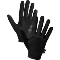 Suarez Brumal 2.4 Gloves Noir S