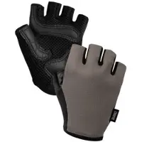 Suarez Sallow 2.4 Short Gloves Marron S