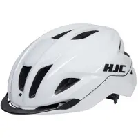 HJC Crosser Helmet Blanc L