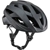Liv Casque Rev Comp Mips Noir S Noir S