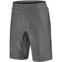 Giant Core Shorts Gris M Homme