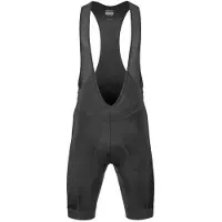 Giant Podium Bib Shorts Noir XL Homme