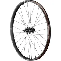 Giant Tra 29´´ Boost 6b Disc Tubeless Hookless Mtb Rear Wheel Argenté 12 x 148 mm / Shimano/Sram HG