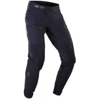 iON Shelter 3l Chamois Pants Noir S